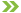 Submit Request arrows
