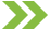 Slide button arrow