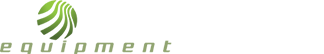 Rolling Hills Equipment Logo