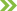Learn more arrows