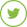 Twitter icon